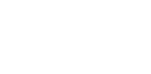 Um jornal que também edita livros O MIRANTE edita livros há mais de quinze anos. Iniciámos este percurso com uma colecção de poesia onde publicámos poemas de António Ramos Rosa e Guilherme de Azevedo, entre muitos outros. A nossa aposta tem recaído em autores da região que não encontram oportunidades em grandes editoras e distribuidoras nacionais. A Colecção SABER já conta com mais de uma dezena de livros publicados. "Sonetos e outros poemas de Luís Vaz de Camões", publicado para assinalar o 10 de Junho em Santarém, e "Poemas da Guerra", de José Niza, tiveram edições de cinco mil e trinta mil exemplares, respectivamente. Recentemente O MIRANTE lançou a edição fac-similada do Cancioneiro do Ribatejo, de Alves Redol, na comemoração do centenário do escritor Vilafranquense.